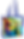 Canta_002.png