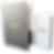 Thumbnail: IV101