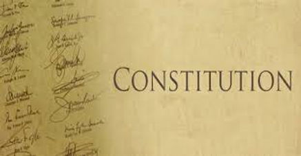 Constitution.jpeg