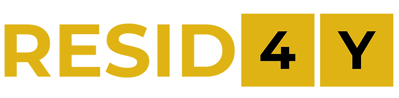 Logo Resid 2023 (1).png