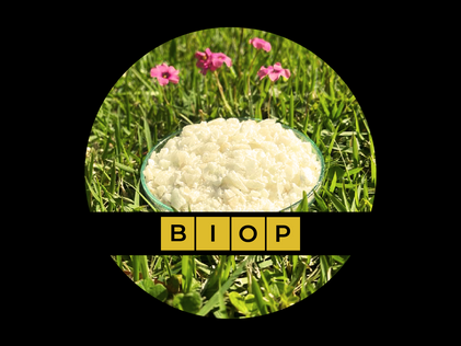 Biop