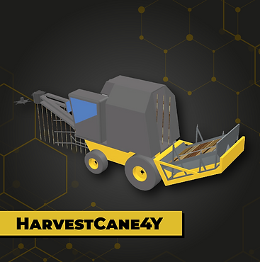 HarvestCane4Y