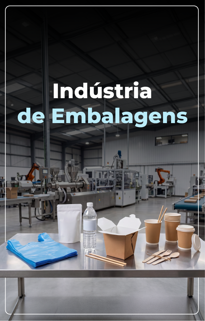 packaging industry (1).png