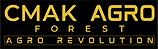 NEW LOGO CMAK.png