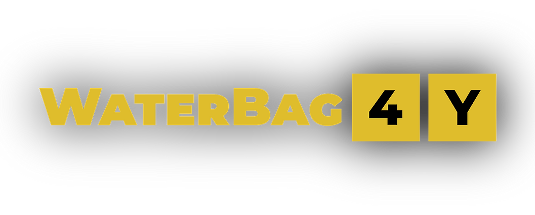 Waterbag Logo