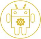 Robô