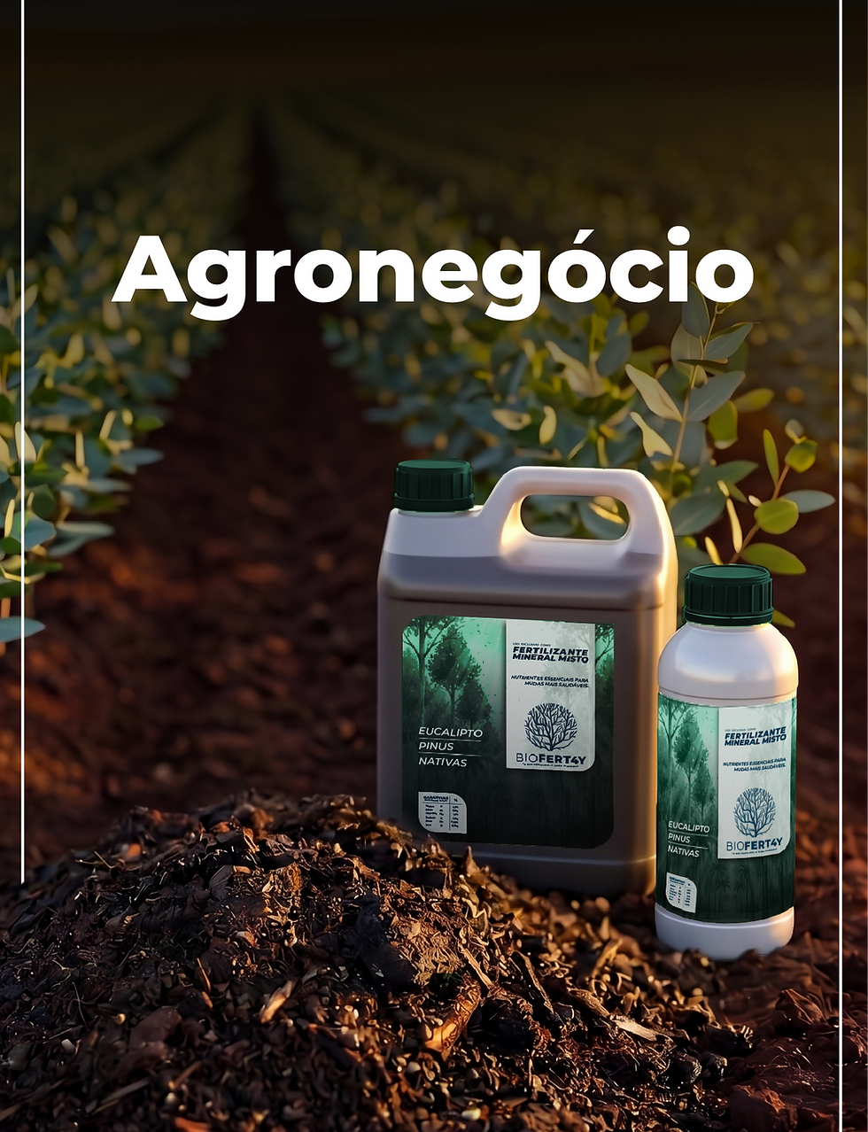 Image Agribusiness (1).png