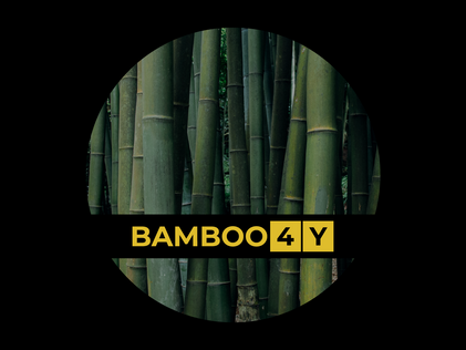 Bamboo4Y