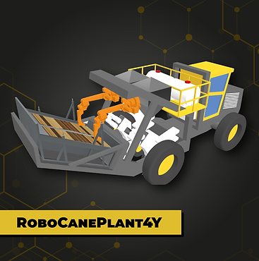 RoboCanePlant4Y