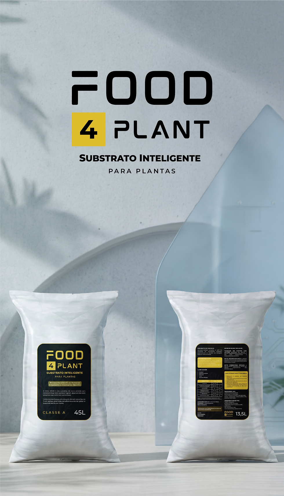 food4plant 344x600 (1).png