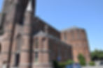 Église_des_Saints_Cyr_et_Julitte_(Seneffe)_2023_-_02.jpg