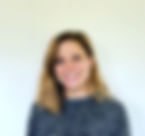 Amanda C .JPG