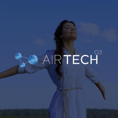 AirTech F