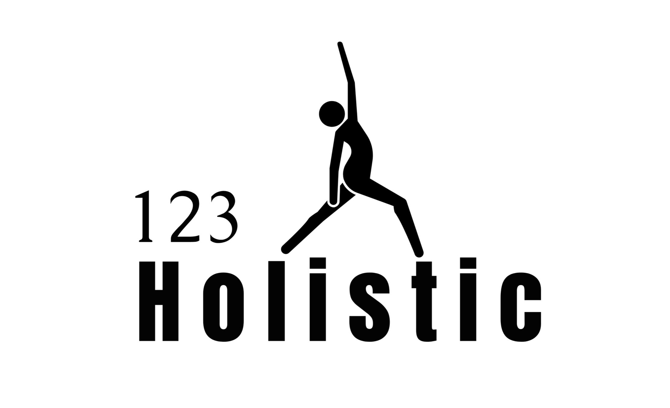 www.123holistic.nl