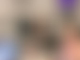 Becoming a radio regular!