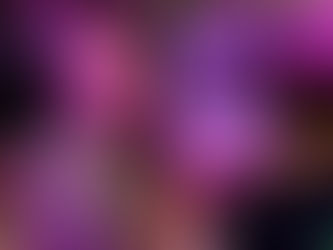 Pride of Reading 2021