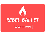 Rebel Ballet Button