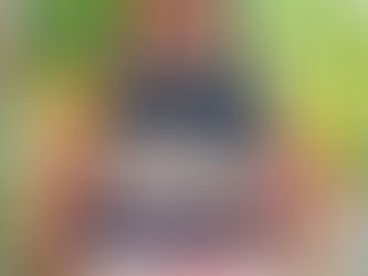 A PGCE with Distinction