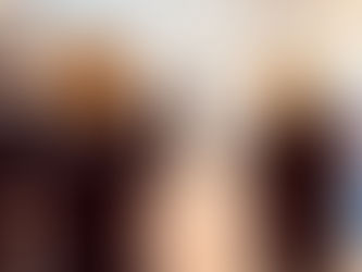 Top Top Hat Masterclasses with Greta McKinnon!