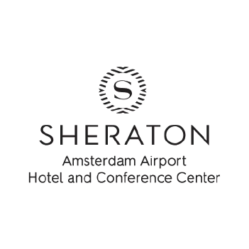 Sheraton