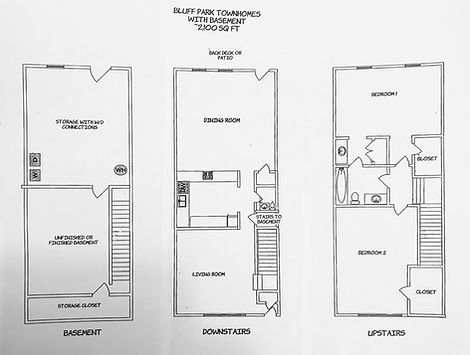 layout%20with%20basement%202_edited.jpg