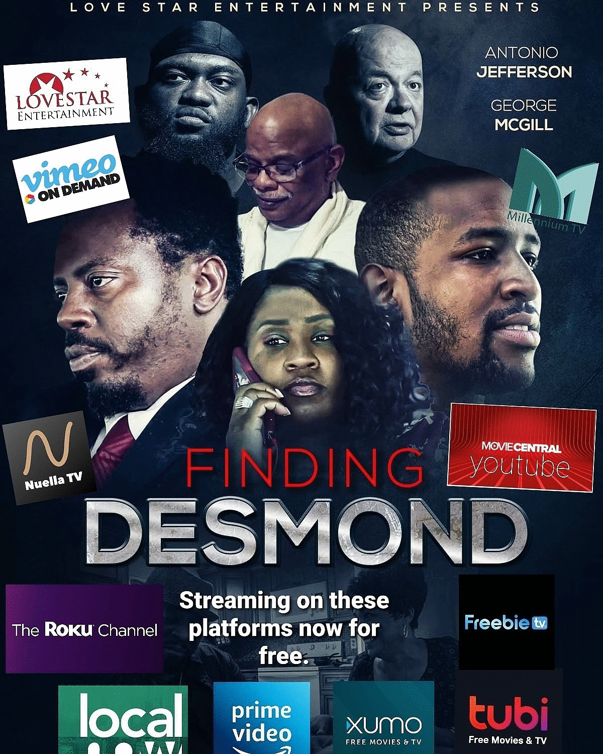 Finding Desmond love-star-ent