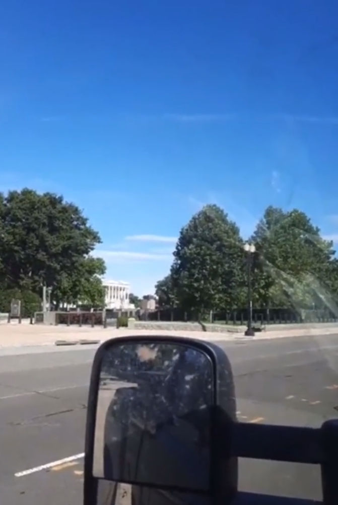 Bomb threat essay 06 image