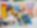 IMG_8687.png