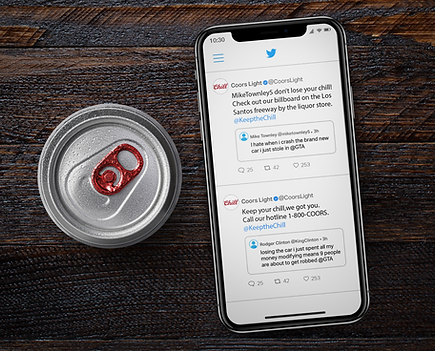 Coors_Twitter.png