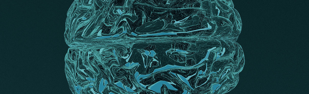 Brain Illustration_edited.jpg
