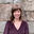 Writer: Laura Good