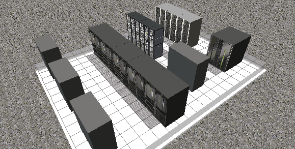 monitoring3.gif