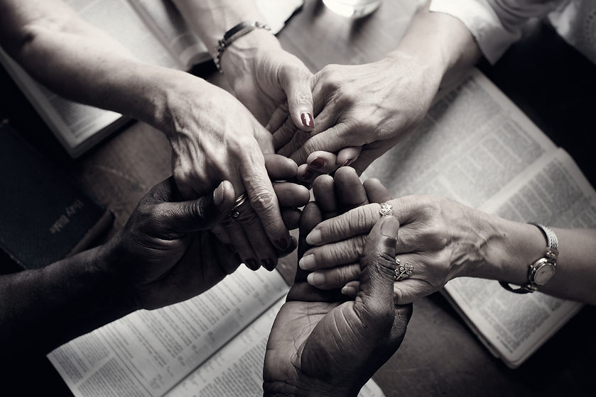 Praying Together_edited.jpg