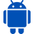 icons8-android-os-100 (1).png