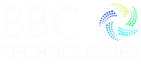 BBCTECH_multicolor_white.png