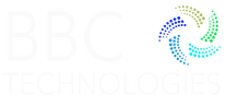 White and Blue Modern Data Analytics Services Facebook Cover (7).png