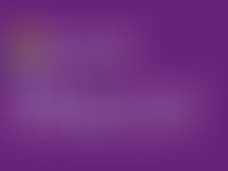 BBC Technologies sceglie Blazor per IPOS 2.0