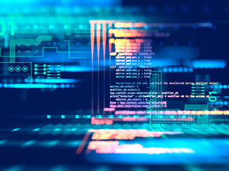 APPLICATION MANAGEMENT