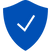 icons8-protection-100 (1).png