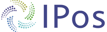 IPosLogo.png