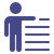 icons8-gestione-100 (2).png