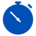 icons8-timer-100 (3).png