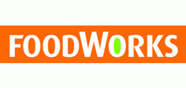 FoodWorks-logo-630x300.gif