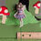 Thumbnail: Miniature Fairy Angela Fairy Pick