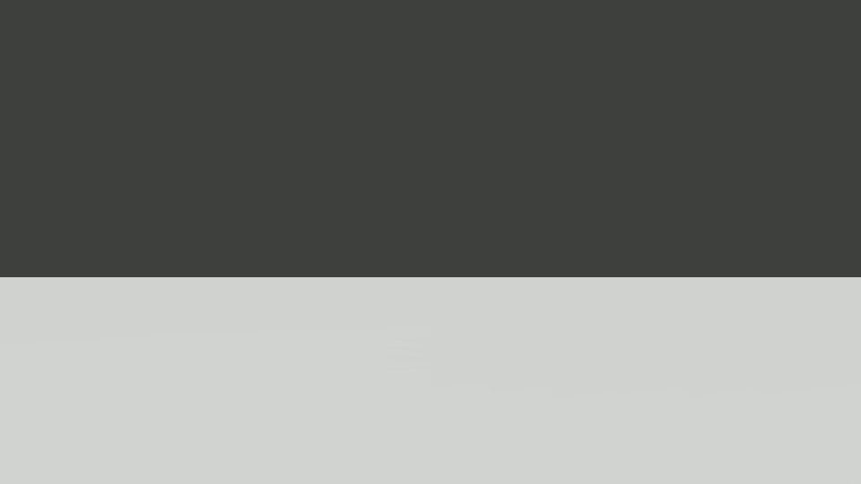 Promo_Alt.gif