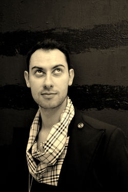 Olivier BRUNEL - Février 2017