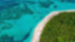 Riki Beach 16.jpg