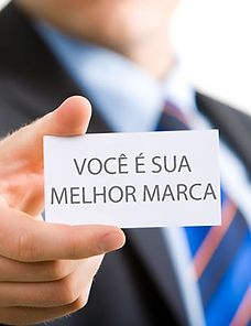imagem_2025-01-22_153510934.png