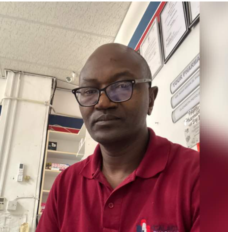 Screenshot 2026-01-15 015134.png