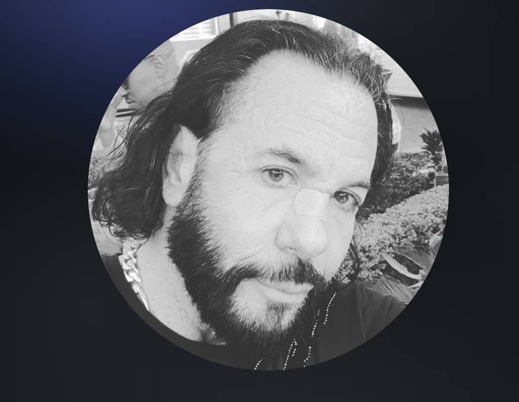 WhatsApp Image 2026-01-15 at 1.51.08 AM.jpeg